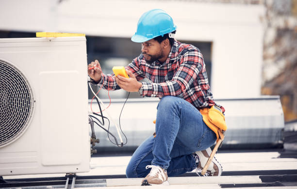 Best Electrical Troubleshooting Services  in Westminster, TX
